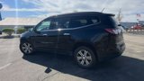 Used 2017 Chevrolet Traverse LT image 6