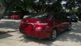 Used 2016 Toyota Camry XLE image 5