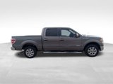 Used 2013 Ford F150 XLT w/ Luxury Equipment Group image 4