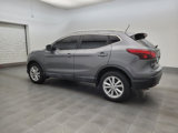 Used 2018 Nissan Rogue Sport SV image 3