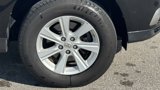 Used 2012 Toyota Highlander SE image 5