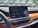 New 2025 Jeep Compass Limited image 5