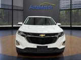 Used 2019 Chevrolet Equinox LT image 2