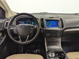 Used 2019 Ford Edge SEL w/ Equipment Group 201A image 3