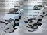 Used 2015 Hyundai Sonata Limited image 2