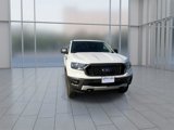 Certified 2022 Ford Ranger XLT w/ Equipment Group 302A High image 3