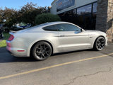 Used 2019 Ford Mustang GT w/ Performance Package - Level 2 image 3