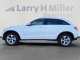 Used 2018 Mercedes-Benz GLC 300 image 2