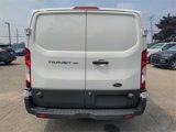 Used 2017 Ford Transit 150 148 Low Roof w/ Interior Upgrade Package image 6