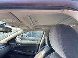 Used 2012 Chevrolet Impala LT w/ LT Sunroof Package image 4