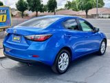Used 2017 Toyota Yaris iA image 2
