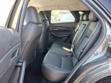 New 2025 MAZDA CX-30 AWD 2.5 S w/ Select Sport Pkg image 6