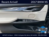 Used 2017 BMW X5 xDrive35i image 2