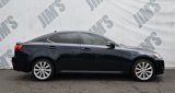 Used 2010 Lexus IS 250 AWD image 4