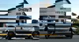 Used 2002 Ford F350 Lariat image 5