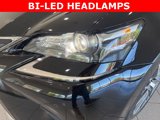 Used 2018 Lexus GS 350 image 4