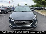 Used 2020 Hyundai Tucson Limited image 4