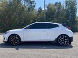 Used 2021 Hyundai Veloster N image 6