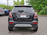 Used 2022 Buick Encore Preferred image 5