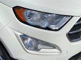 Used 2021 Ford EcoSport SE image 4