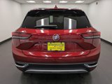 Used 2022 Buick Envision Preferred image 5