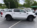 Used 2019 Ford Ranger XLT w/ Equipment Group 301A Mid image 6