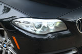 Used 2015 BMW 535i xDrive Sedan image 4