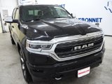 Used 2019 RAM 1500 Limited image 4