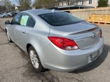 Used 2012 Buick Regal Premium image 5