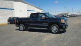 Certified 2019 GMC Sierra 2500 Denali w/ Duramax Plus Package image 2