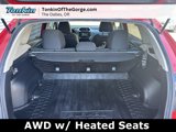 Used 2020 Subaru Crosstrek 2.0i Premium w/ Popular Package #2 image 5