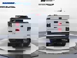 Certified 2023 Ford Maverick XLT w/ Equipment Group 300A Standard image 4