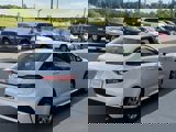 Used 2021 Toyota Corolla LE image 5