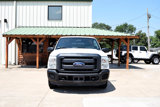 Used 2015 Ford F250 XL image 3