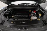Certified 2022 Jeep Compass Trailhawk image 3