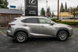 Used 2017 Lexus NX 200t AWD image 2