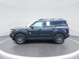 Used 2021 Ford Bronco Sport Big Bend image 5