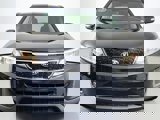 Used 2014 Kia Sorento LX image 2