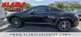 Used 2011 Mitsubishi Eclipse GS Sport image 2