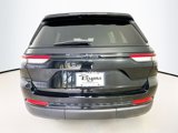 Certified 2022 Jeep Grand Cherokee Altitude image 6