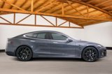 Used 2018 Tesla Model S 100D image 6