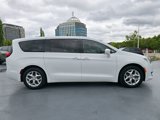 Used 2018 Chrysler Pacifica Touring Plus w/ Tire & Wheel Group image 6
