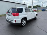 Used 2016 GMC Terrain SLT w/ Open Road Package image 3