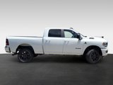 New 2024 RAM 2500 Big Horn w/ Night Edition image 4