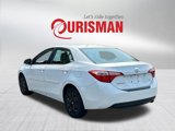 Used 2014 Toyota Corolla L image 4