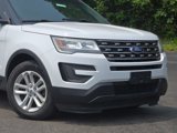 Used 2016 Ford Explorer FWD image 2