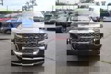 Used 2023 GMC Acadia Denali image 2