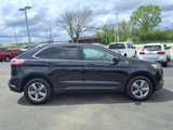 Used 2022 Ford Edge SEL image 5