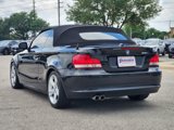 Used 2011 BMW 128i Convertible image 3