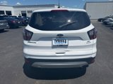 Used 2017 Ford Escape SE image 4